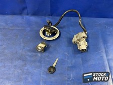 Kit neiman SUZUKI GSF 650 Bandit N de 2005 à 2006.