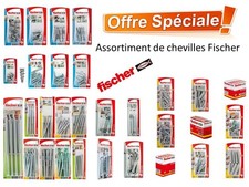 Offre Spéciale : Grand