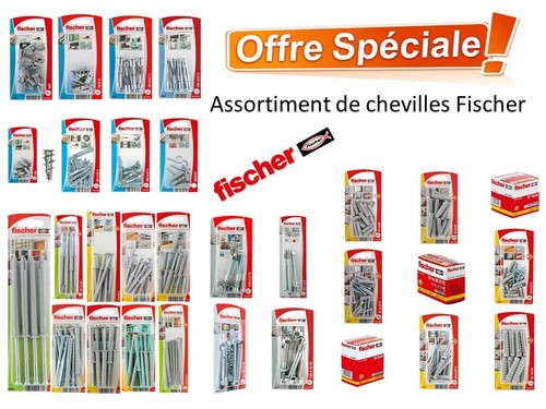 Offre spéciale grand - offre,