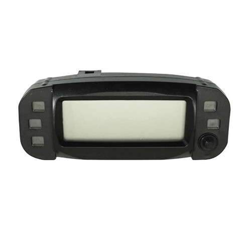 Compteur origine piaggio - origine,