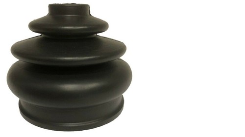 Casque levier vitesses - levier,