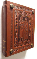 TRISTAN et ISEUT Union Latine