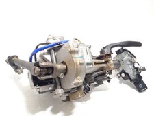 48810BR60C COLONNE DE