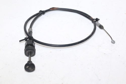 Câble starter honda 250 rs - 250,