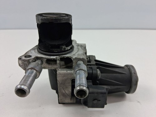 Vanne egr 50563924 peugeot - vanne,