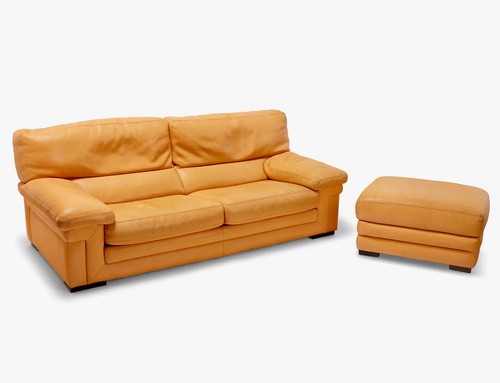 Roche bobois canapé - bobois,