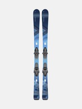 Ski femme head super - femme,