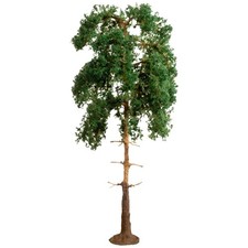 NOCH 20141 Arbre pin 180 mm 1