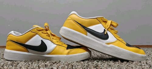 Mens athletic shoe size - mens,