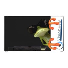 Dalle Ecran 14" LED type NV140FHM-N47 1920x1080 30Pin 320mm IPS FHD