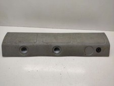 Renault Trafic II (X83) 2011 Centre Pas Barre Intérieur Pièce 66299011218