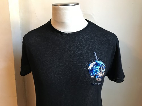 Zara man cool - zara,