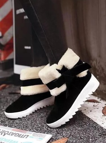 Bottines bottes chaussures - bottines,