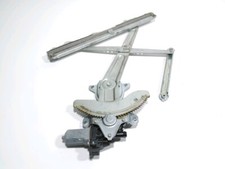 LEVE-VITRE ELECTRIQUE AVANT GAUCHE 95512982 OPEL AGILA B (03/2008 12/2014)