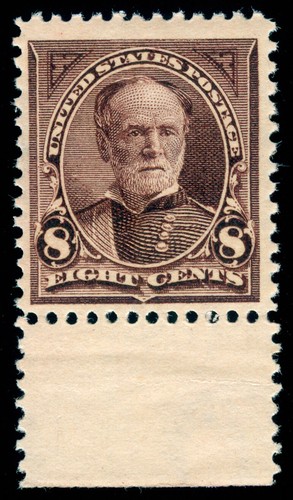 Momen stamps 272 - momen:, og