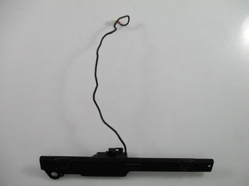 Haut parleurs probook 4330s - hp,