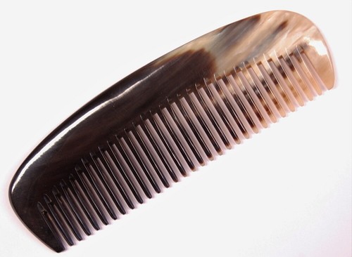 Hans baier peigne homme - baier,