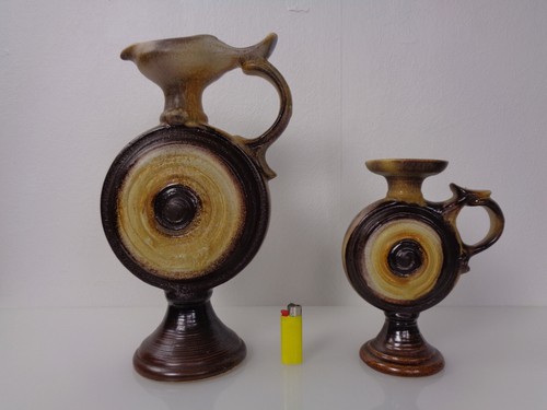 60s gras lave - 60s, &