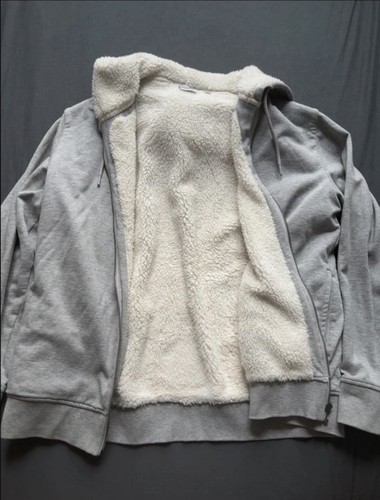 Celio sweat capuche homme - à,