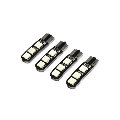 Jeu paupières lumineuses - jeu, de