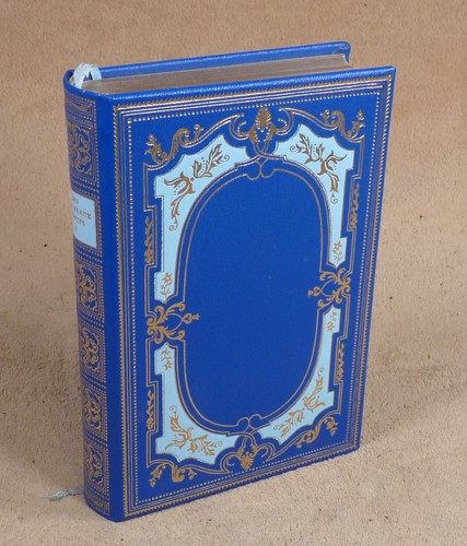 Les plus beaux contes - contes, et
