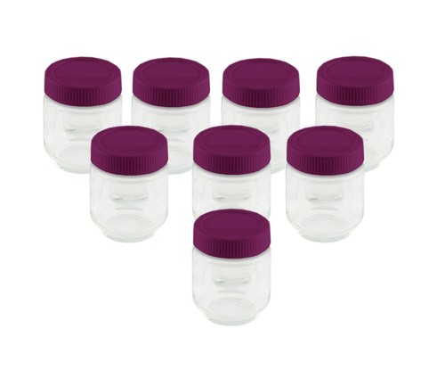 8539 kit pots yaourts 8 - 8,