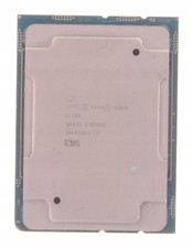 Processeur Intel Xeon Gold