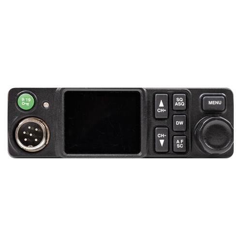 Radio pni escort 8900 - cb,