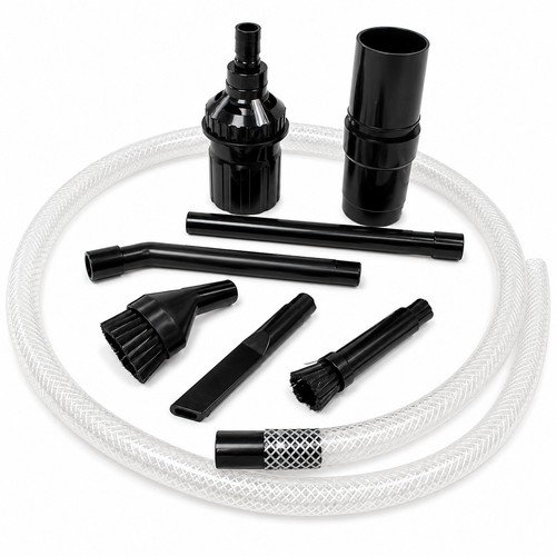 Pour accessoire mini - pour,