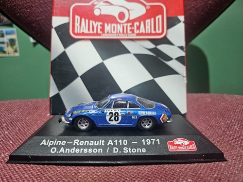 Petit prix alpine renault - prix, !