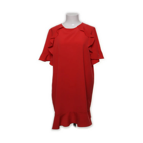 Zara robe taille xl - zara,, :