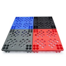 Tapis de étanche pour