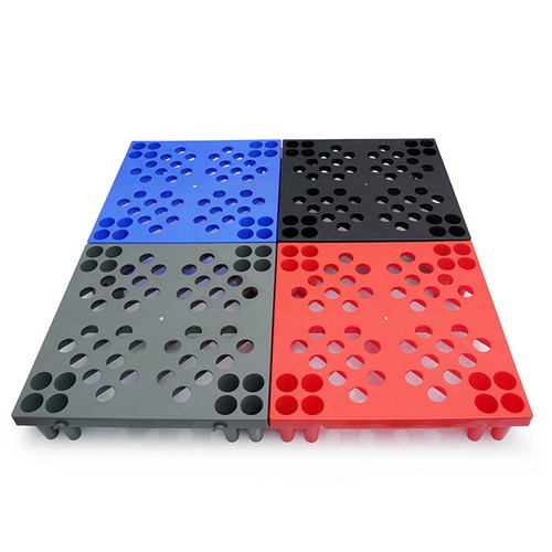 Tapis étanche pour - tapis,
