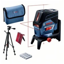 Bosch 0601066G02 Professionnel