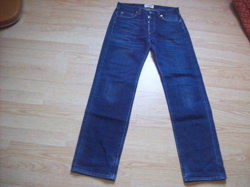 Jeans levis 501 homme - levis, special