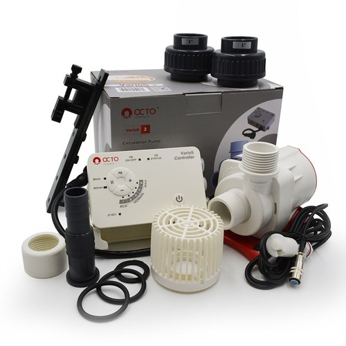 Octo varios controllable dc - varios-2,