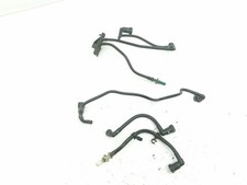 Peugeot 307 2002 Diesel