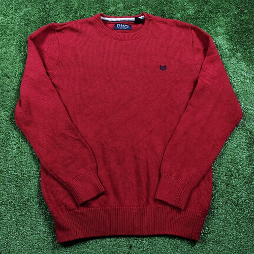 Pull chaps pour - pull,