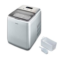 MEDION Machine a glaçons