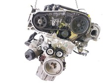 Moteur type LAY51 - Jeep CHEROKEE IV PH.1 - Y0-8283U