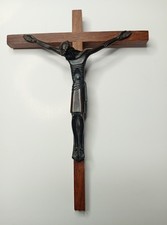 Christ JEAN LAMBERT RUCKI-