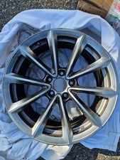 jantes bmw 19 pouces style 296 e89 e90 e91 e92