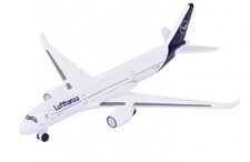 Majorette 8503001000 -