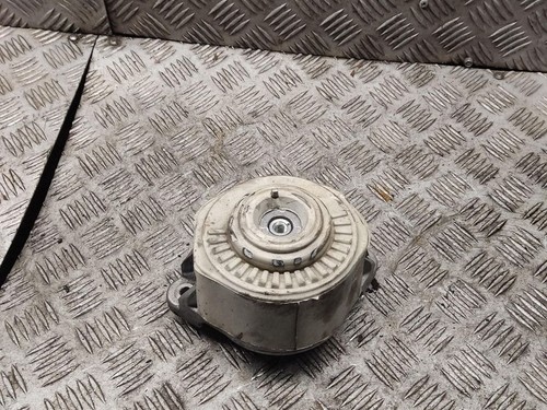 A2042401317 support moteur - a2042401317,