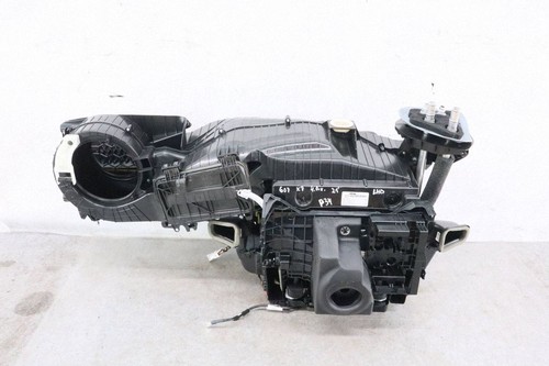 Bmw g05 f95 g06 f96 - g07, g09
