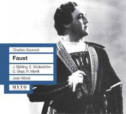 Charles gounod - charles,