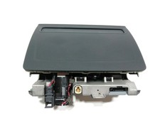 AFFICHEUR DIGITAL 8V0919603C