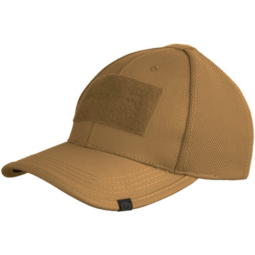 Pentagon raptor baseball - pentagon,