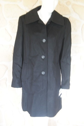Manteau madge barbour - madge,