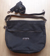 Sac à main Kipling TTBE